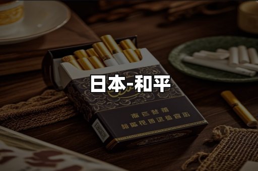 和平